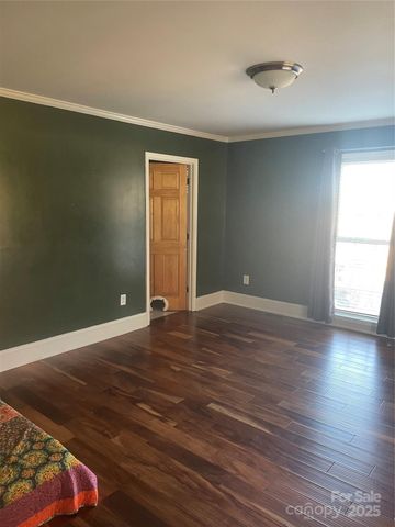 44392 Dennis Road, Albemarle, NC 28001