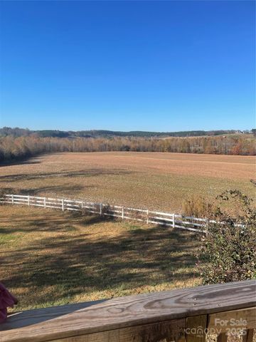 44392 Dennis Road, Albemarle, NC 28001