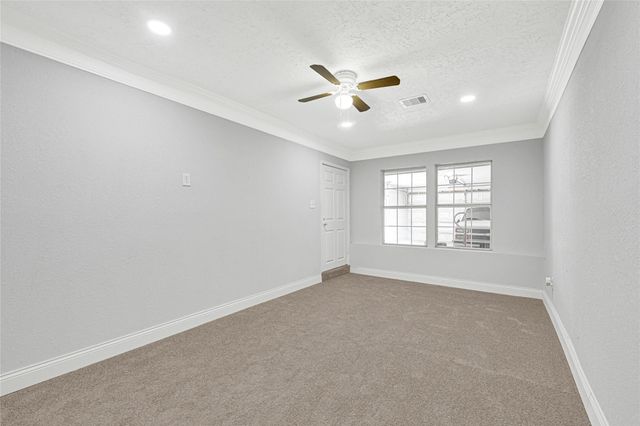 7625 Touchstone Street, Houston, TX 77028