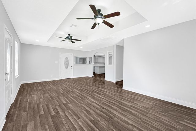 7625 Touchstone Street, Houston, TX 77028