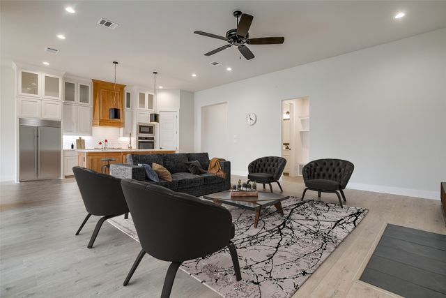 9420 Wood Duck Drive, New Fairview, TX 76078