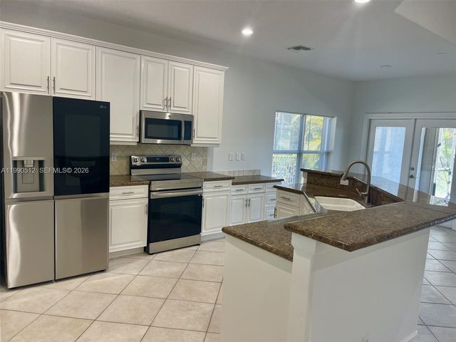 11289 NW 65th Mnr 0, Parkland, FL 33076