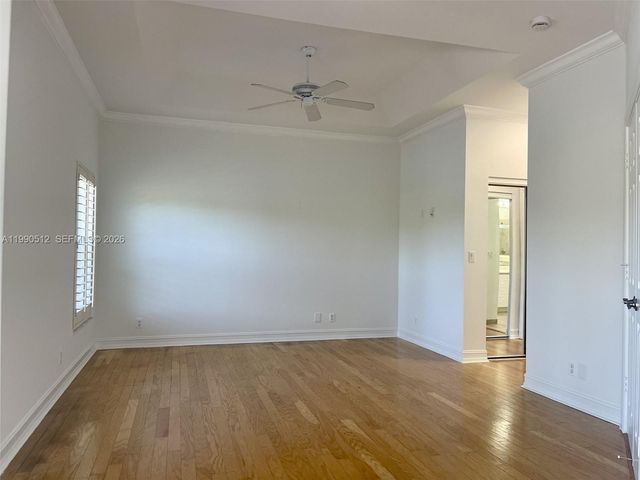 11289 NW 65th Mnr 0, Parkland, FL 33076