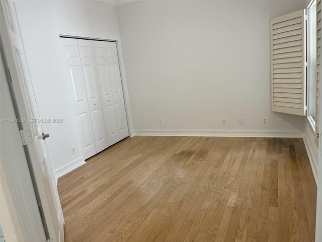 11289 NW 65th Mnr 0, Parkland, FL 33076