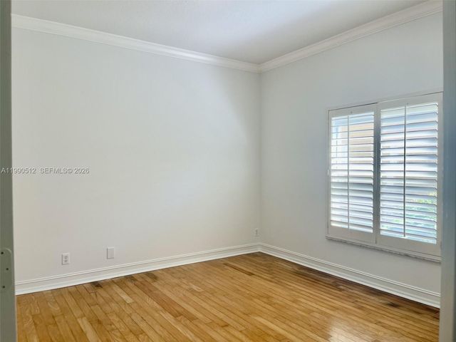 11289 NW 65th Mnr 0, Parkland, FL 33076