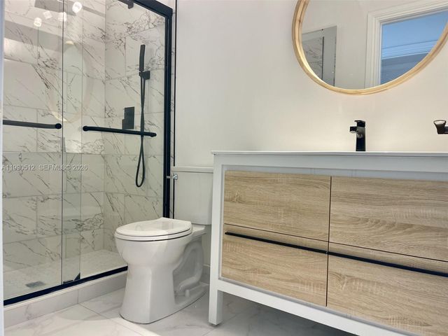 11289 NW 65th Mnr 0, Parkland, FL 33076