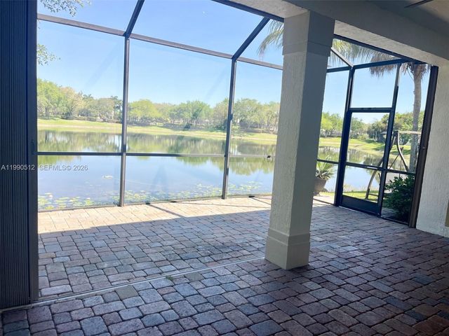 11289 NW 65th Mnr 0, Parkland, FL 33076