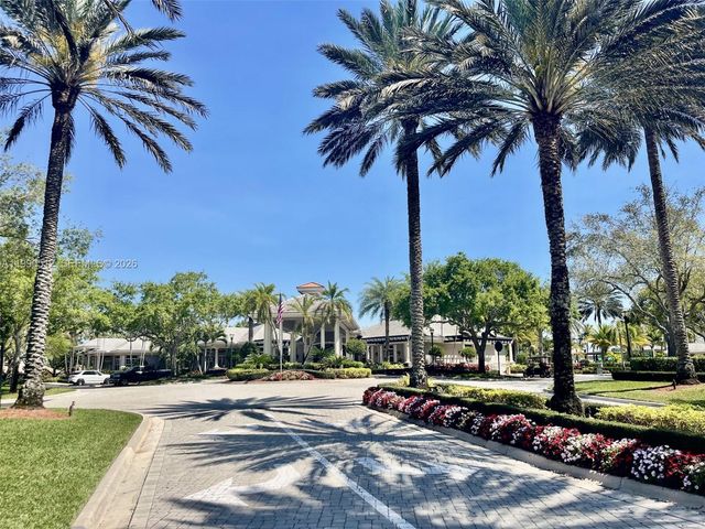 11289 NW 65th Mnr 0, Parkland, FL 33076