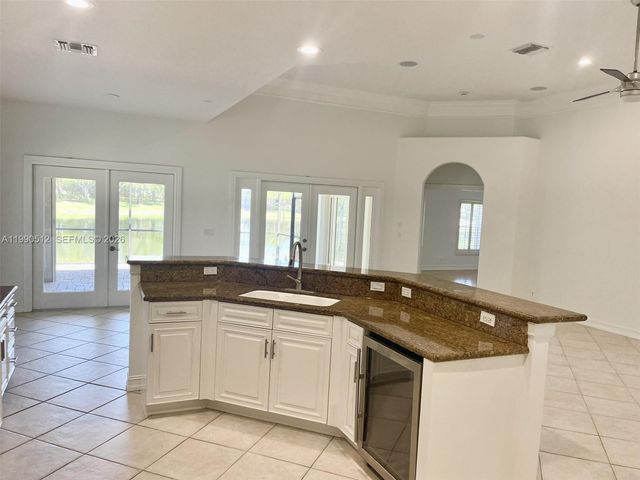 11289 NW 65th Mnr 0, Parkland, FL 33076