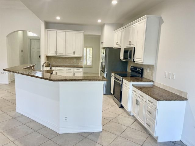 11289 NW 65th Mnr 0, Parkland, FL 33076