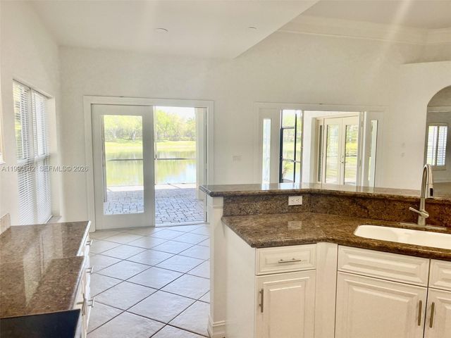 11289 NW 65th Mnr 0, Parkland, FL 33076