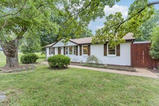 3813 Syfert Ln, Nashville, TN 37211