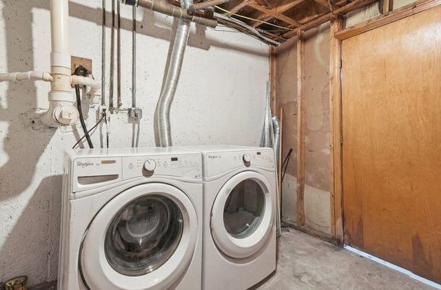 8 Rayes Drive, Hudson, NH 03051