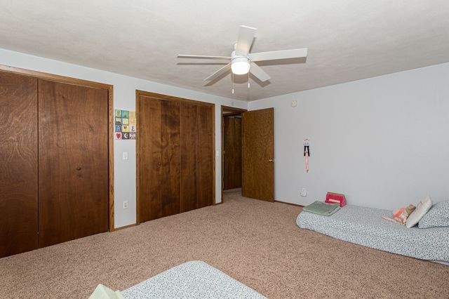 2039 E 46th Street, Davenport, IA 52807
