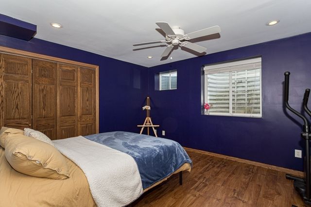 2039 E 46th Street, Davenport, IA 52807