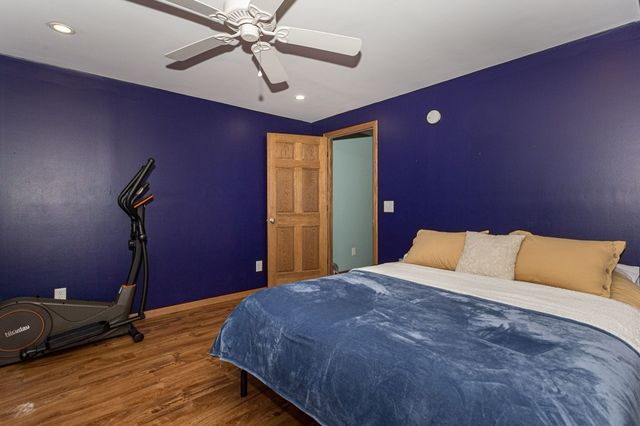 2039 E 46th Street, Davenport, IA 52807