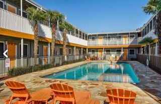 2401 Manor RD 124, Austin, TX 78722