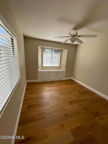 1174 Westlake Boulevard E, Westlake Village, CA 91361