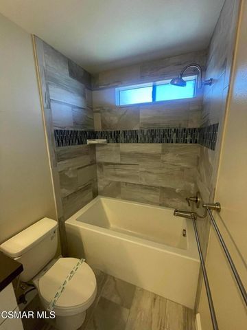 1174 Westlake Boulevard E, Westlake Village, CA 91361