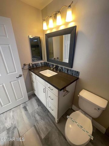 1174 Westlake Boulevard E, Westlake Village, CA 91361