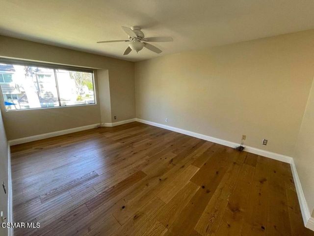 1174 Westlake Boulevard E, Westlake Village, CA 91361