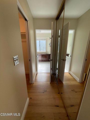 1174 Westlake Boulevard E, Westlake Village, CA 91361