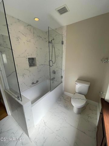 1174 Westlake Boulevard E, Westlake Village, CA 91361