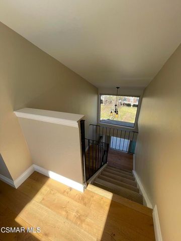 1174 Westlake Boulevard E, Westlake Village, CA 91361