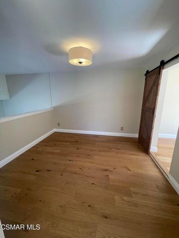 1174 Westlake Boulevard E, Westlake Village, CA 91361