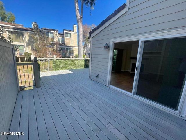 1174 Westlake Boulevard E, Westlake Village, CA 91361