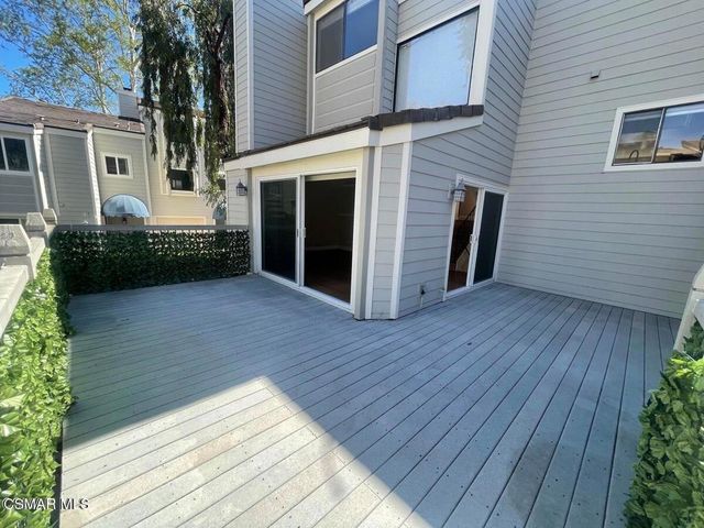 1174 Westlake Boulevard E, Westlake Village, CA 91361