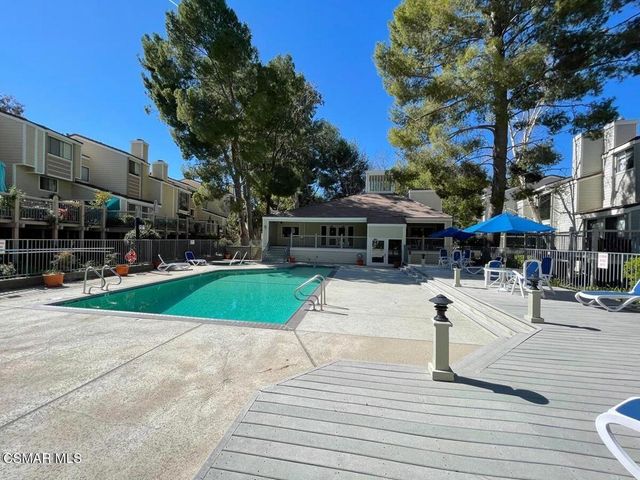 1174 Westlake Boulevard E, Westlake Village, CA 91361