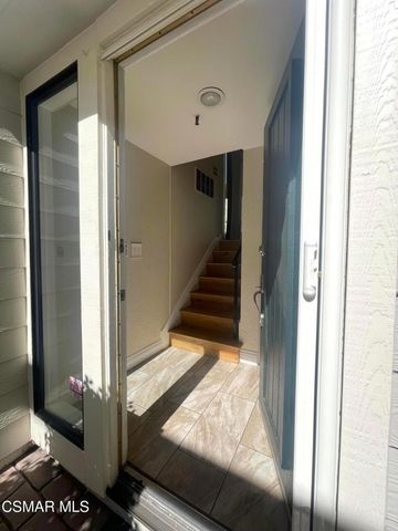 1174 Westlake Boulevard E, Westlake Village, CA 91361