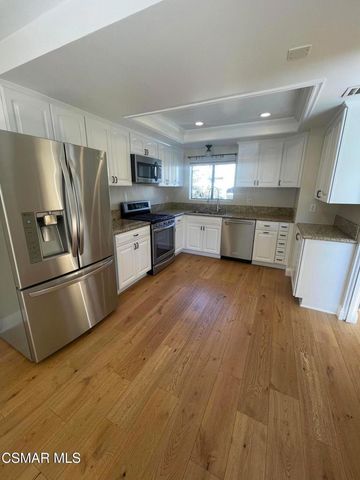 1174 Westlake Boulevard E, Westlake Village, CA 91361