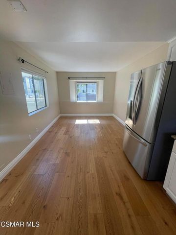 1174 Westlake Boulevard E, Westlake Village, CA 91361