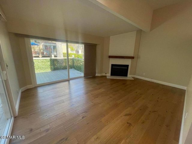 1174 Westlake Boulevard E, Westlake Village, CA 91361
