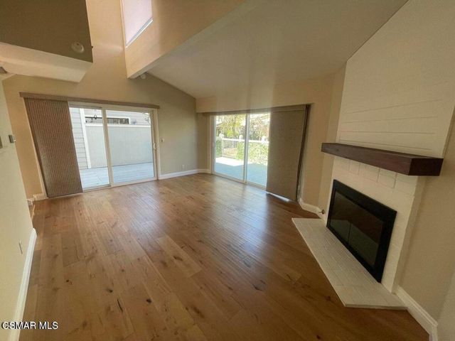 1174 Westlake Boulevard E, Westlake Village, CA 91361