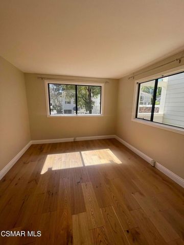 1174 Westlake Boulevard E, Westlake Village, CA 91361