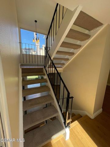1174 Westlake Boulevard E, Westlake Village, CA 91361