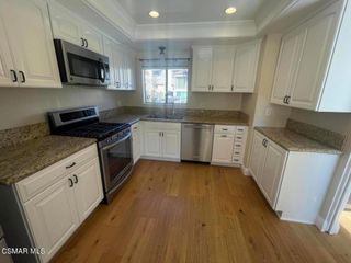 1174 Westlake Boulevard E, Westlake Village, CA 91361