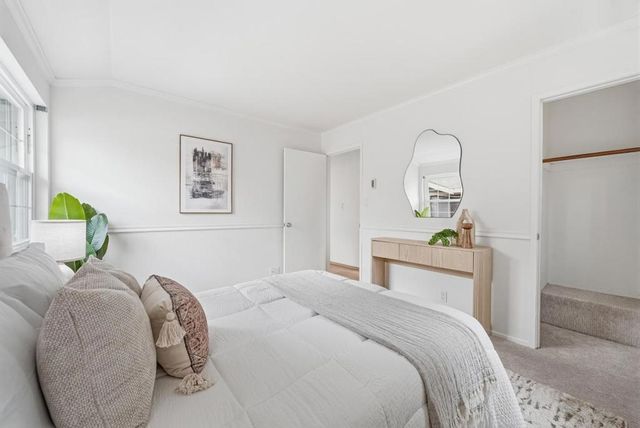 38 Devonshire Avenue 6, Mountain View, CA 94043