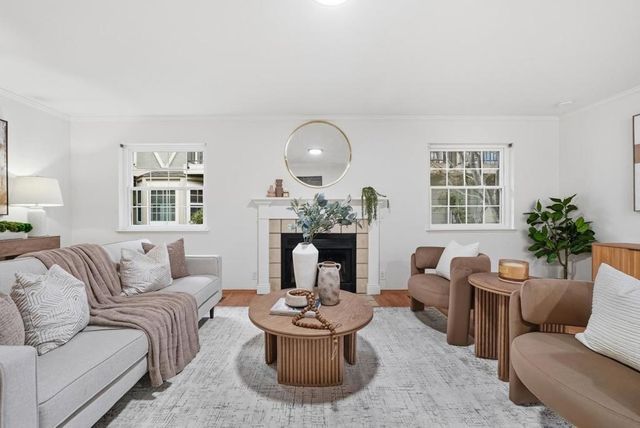 38 Devonshire Avenue 6, Mountain View, CA 94043