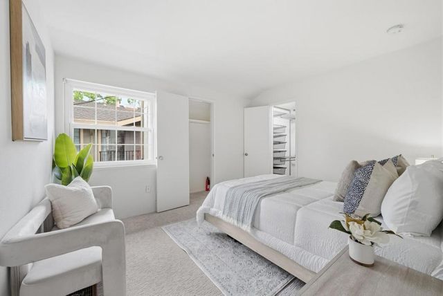 38 Devonshire Avenue 6, Mountain View, CA 94043