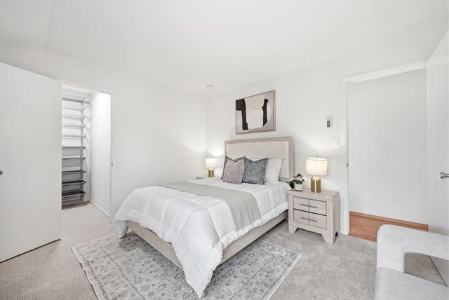 38 Devonshire Avenue 6, Mountain View, CA 94043