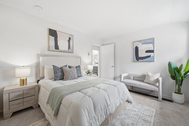 38 Devonshire Avenue 6, Mountain View, CA 94043