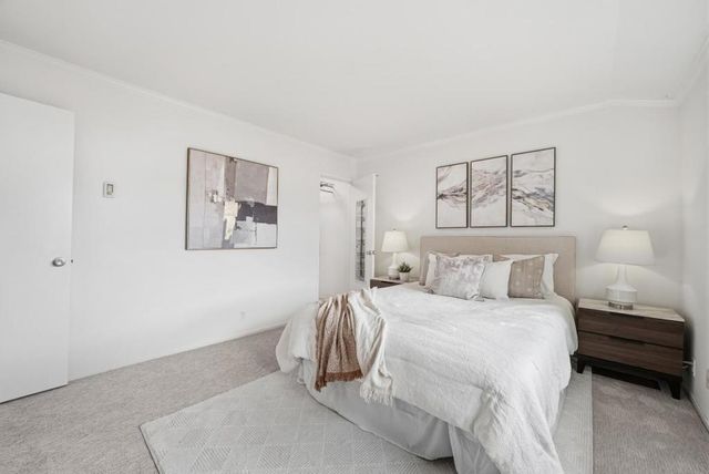 38 Devonshire Avenue 6, Mountain View, CA 94043