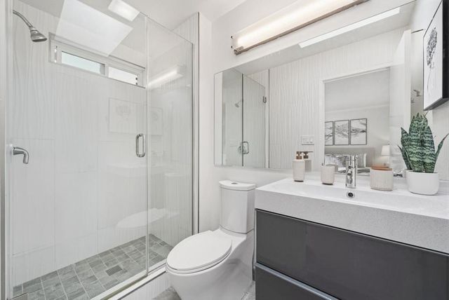 38 Devonshire Avenue 6, Mountain View, CA 94043