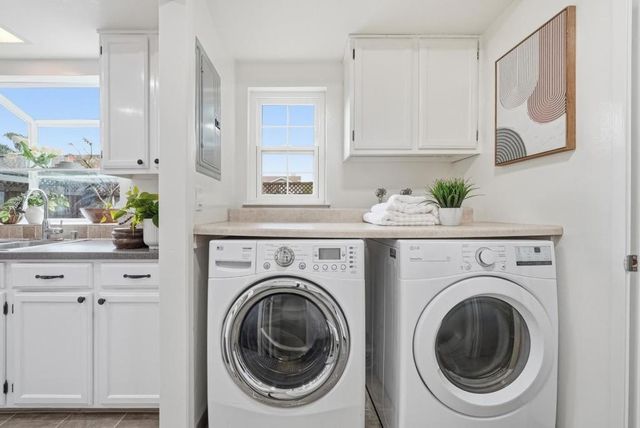 38 Devonshire Avenue 6, Mountain View, CA 94043