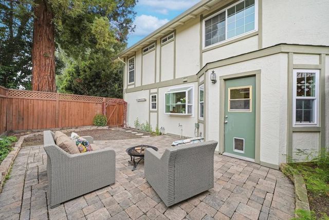 38 Devonshire Avenue 6, Mountain View, CA 94043