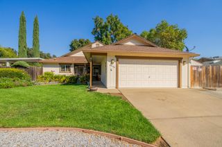6849 Creekside Street, Redding, CA 96001